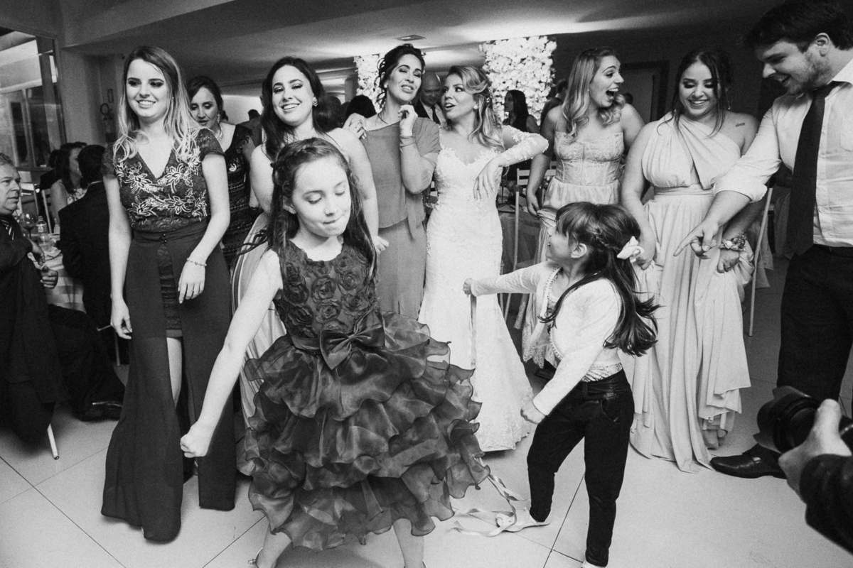 casamento por do sol, casamento rustico, vestido de noiva, noivos, buque de noiva, por do sol, casamento ao ar livre, festa de casamento