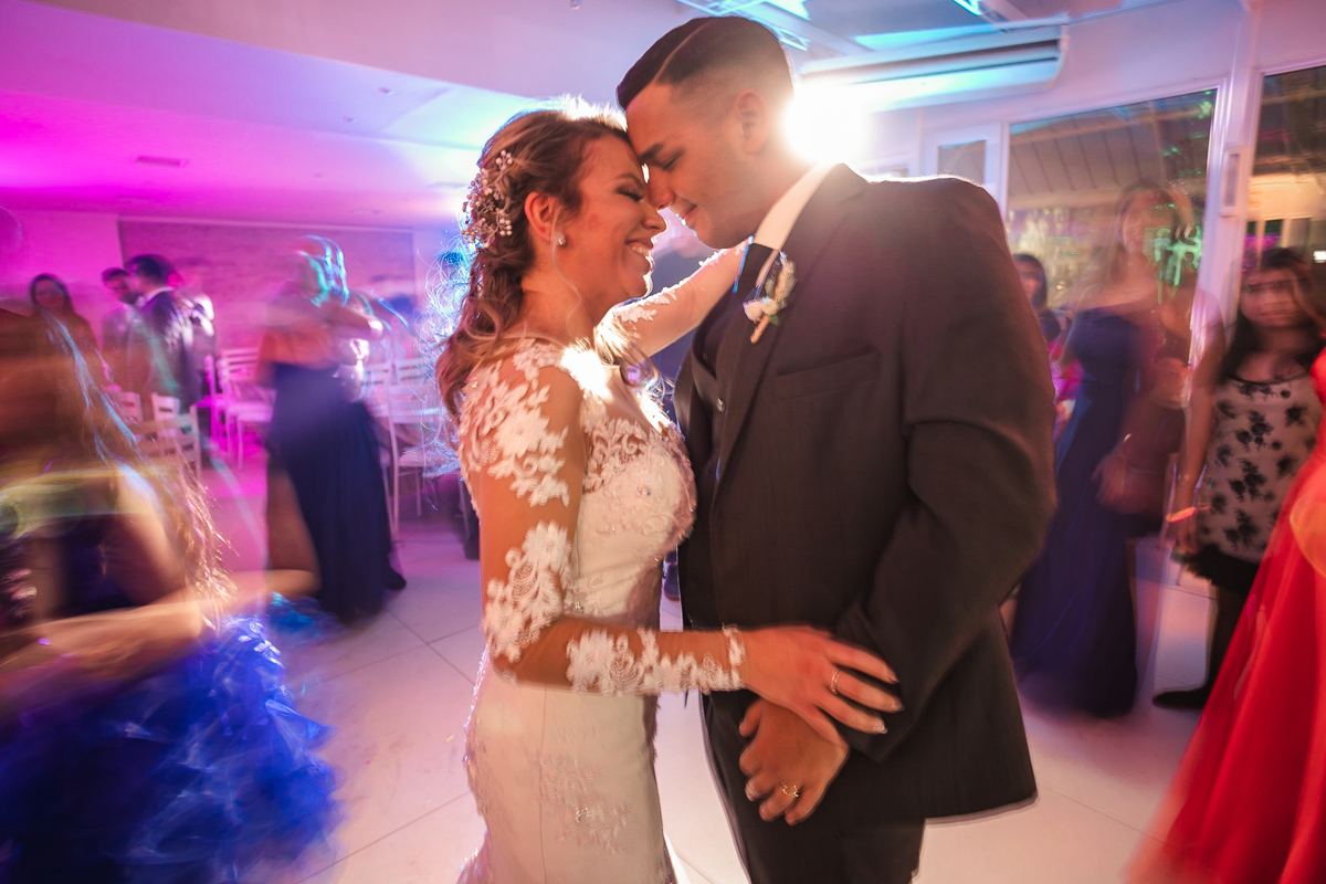 casamento por do sol, casamento rustico, vestido de noiva, noivos, buque de noiva, por do sol, casamento ao ar livre, festa de casamento