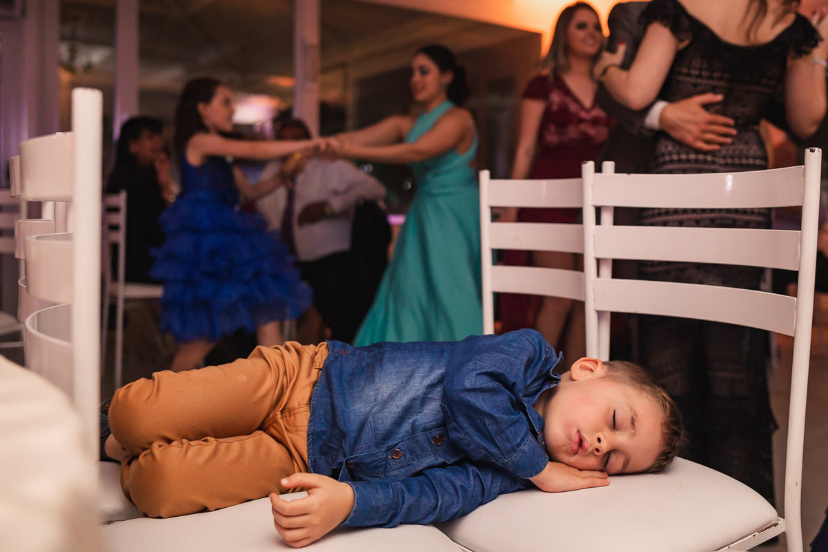 casamento por do sol, casamento rustico, vestido de noiva, noivos, buque de noiva, por do sol, casamento ao ar livre, festa de casamento