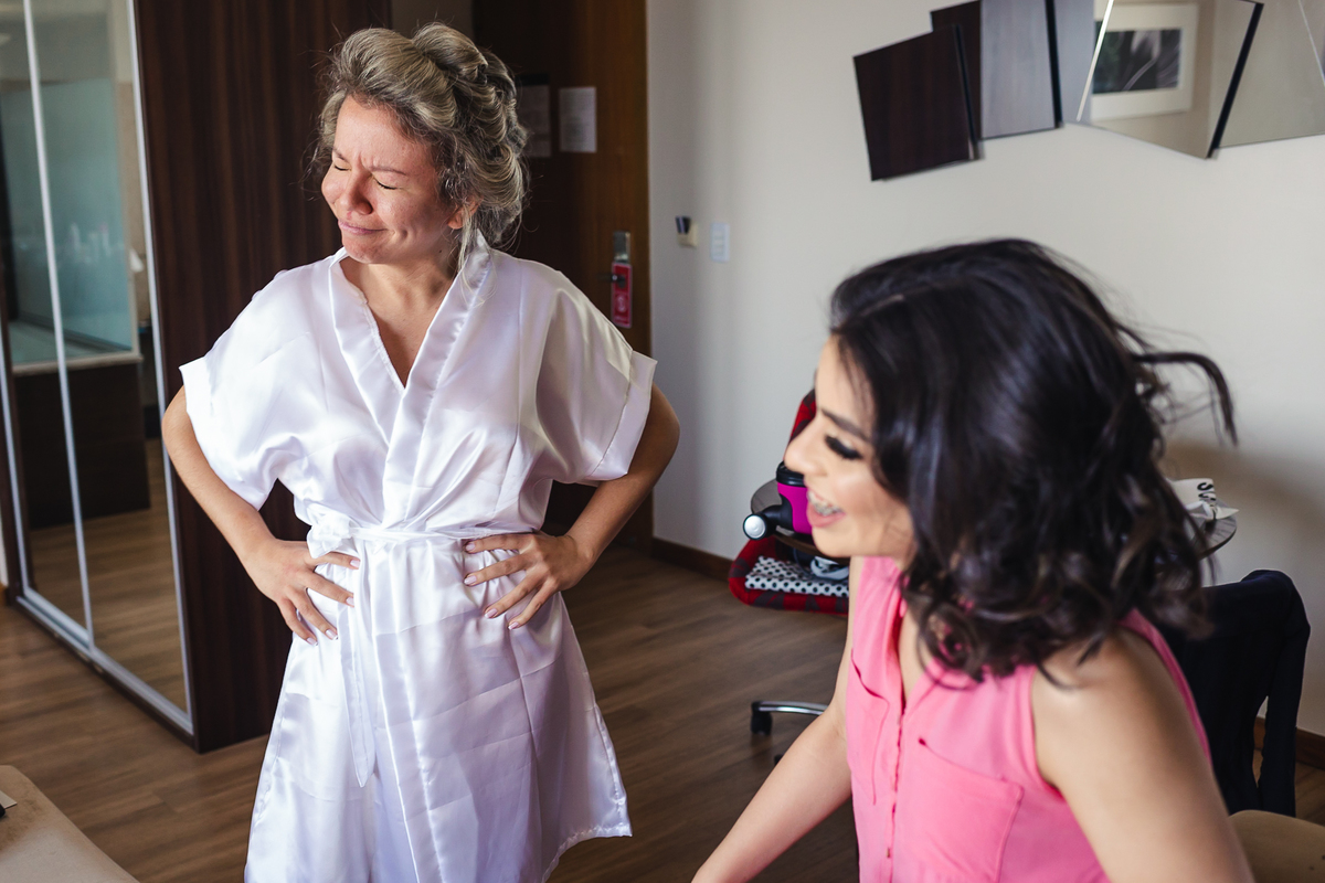 casamento por do sol, casamento rustico, vestido de noiva, noivos, buque de noiva, por do sol, casamento ao ar livre, festa de casamento