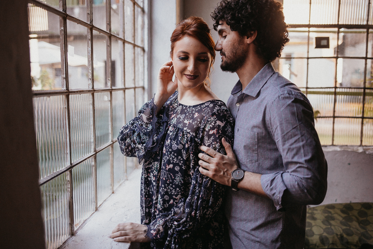 ensaio pré casamento, wedding, noivos, vilaflores, fotografo de casamento, ensaio de casamento, wedding day, vestido de noiva, fotografo porto alegre