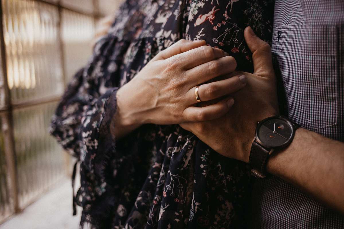 ensaio pré casamento, wedding, noivos, vilaflores, fotografo de casamento, ensaio de casamento, wedding day, vestido de noiva, fotografo porto alegre