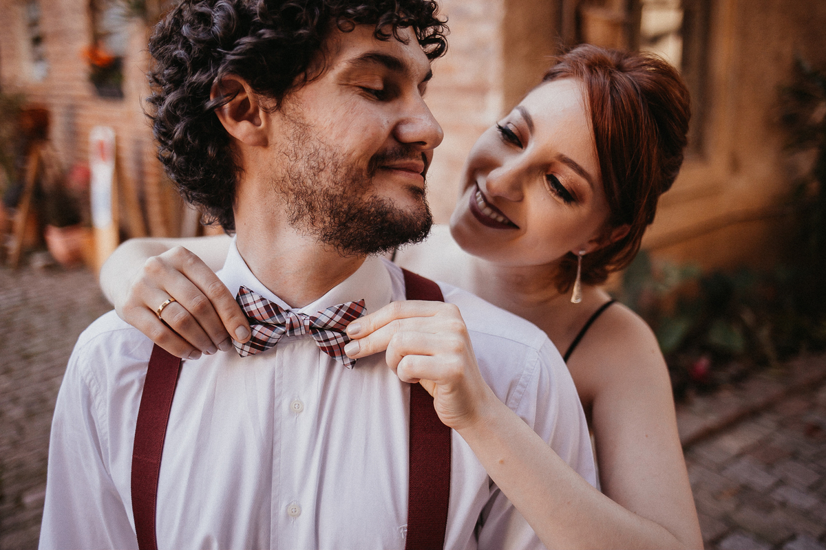 ensaio pré casamento, wedding, noivos, vilaflores, fotografo de casamento, ensaio de casamento, wedding day, vestido de noiva, fotografo porto alegre