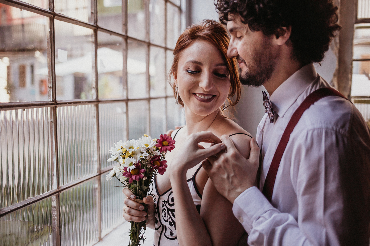 ensaio pré casamento, wedding, noivos, vilaflores, fotografo de casamento, ensaio de casamento, wedding day, vestido de noiva, fotografo porto alegre