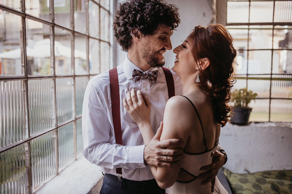 ensaio pré casamento, wedding, noivos, vilaflores, fotografo de casamento, ensaio de casamento, wedding day, vestido de noiva, fotografo porto alegre