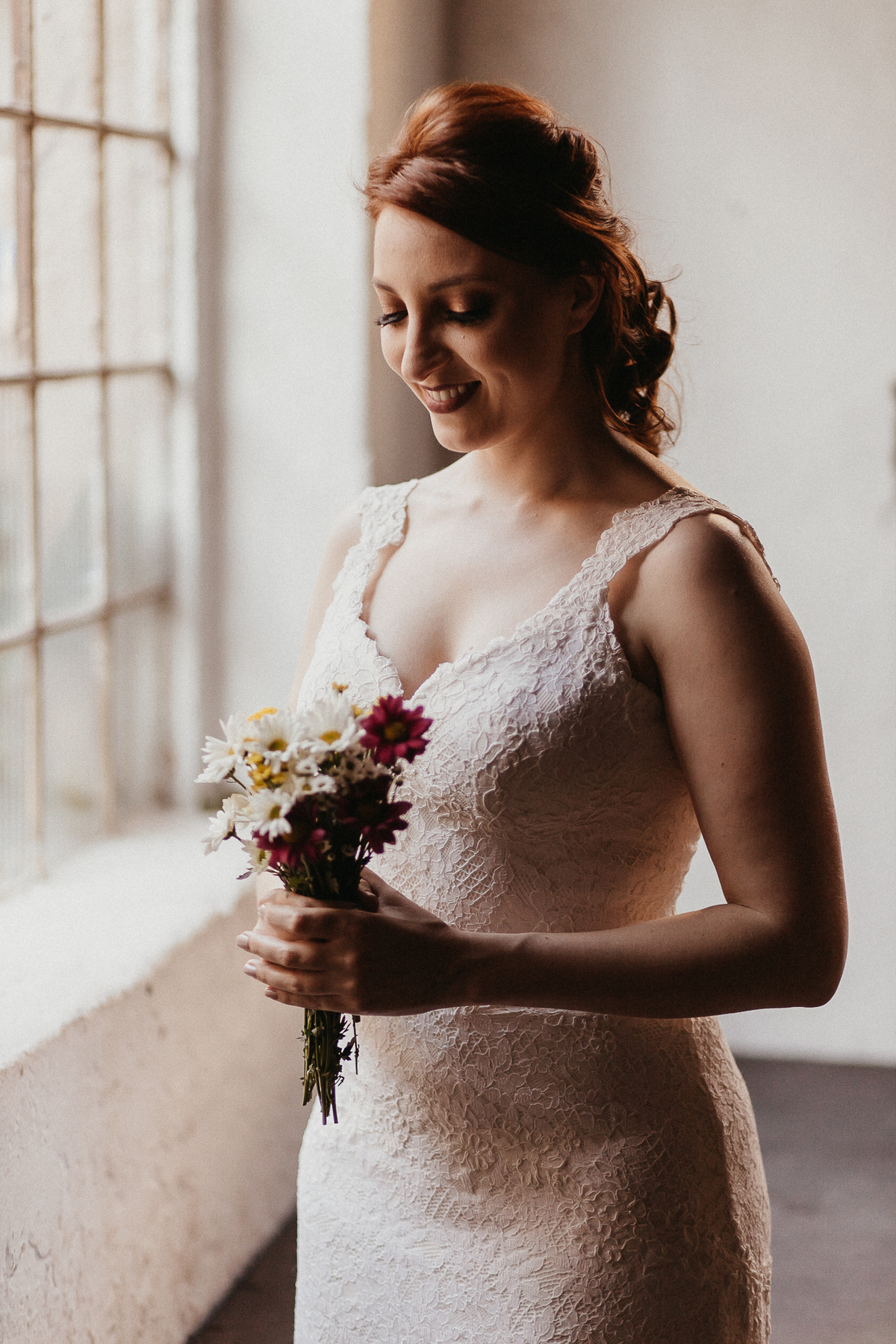 ensaio pré casamento, wedding, noivos, vilaflores, fotografo de casamento, ensaio de casamento, wedding day, vestido de noiva, fotografo porto alegre