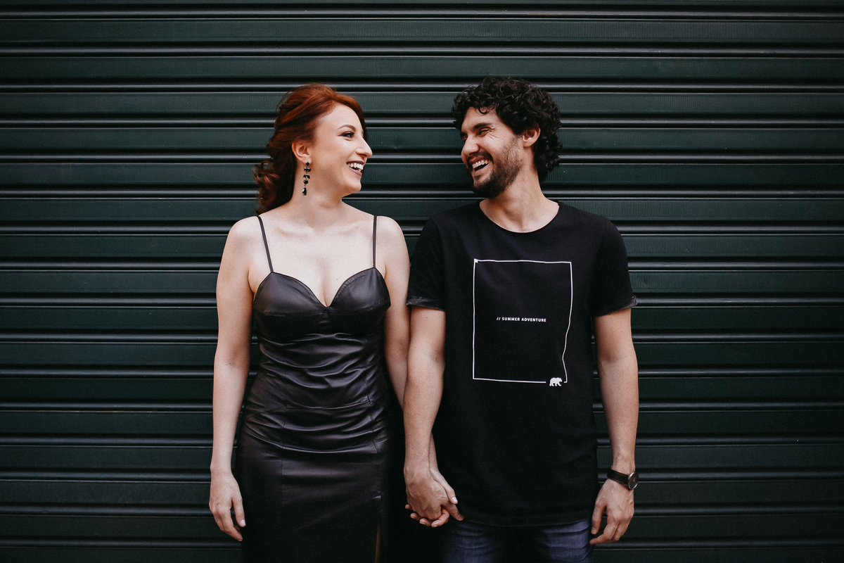 ensaio pré casamento, wedding, noivos, vilaflores, fotografo de casamento, ensaio de casamento, wedding day, vestido de noiva, fotografo porto alegre