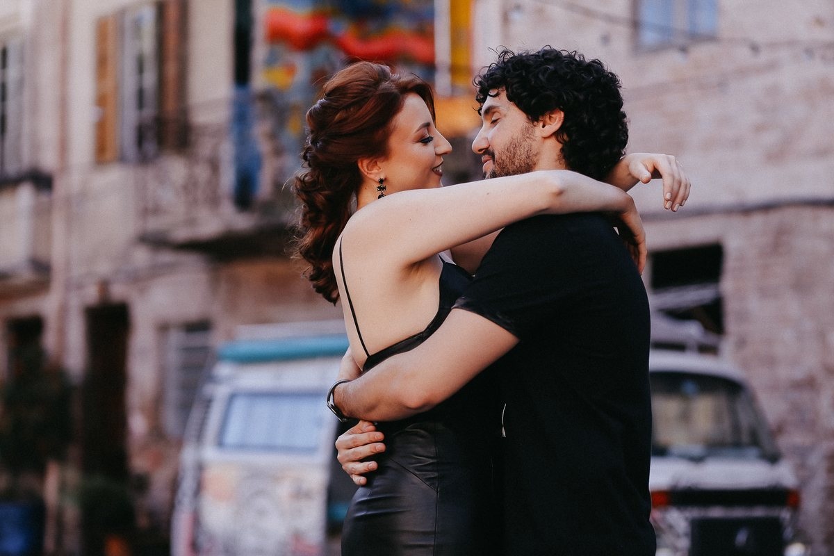 ensaio pré casamento, wedding, noivos, vilaflores, fotografo de casamento, ensaio de casamento, wedding day, vestido de noiva, fotografo porto alegre