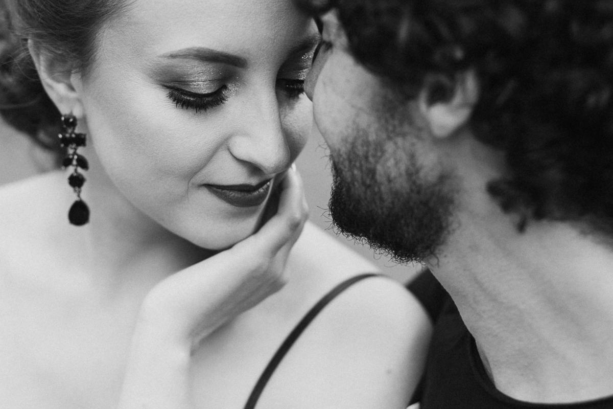 ensaio pré casamento, wedding, noivos, vilaflores, fotografo de casamento, ensaio de casamento, wedding day, vestido de noiva, fotografo porto alegre