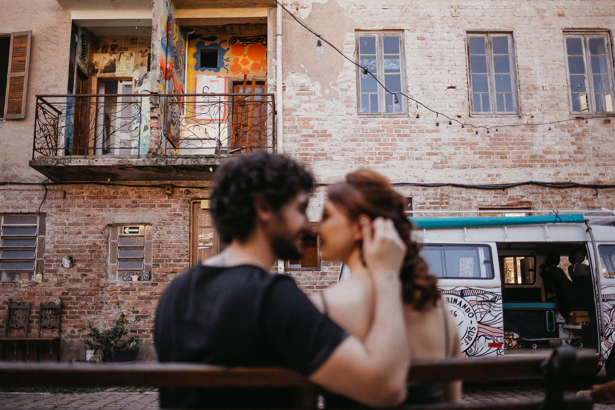 ensaio pré casamento, wedding, noivos, vilaflores, fotografo de casamento, ensaio de casamento, wedding day, vestido de noiva, fotografo porto alegre