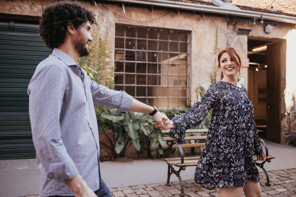 ensaio pré casamento, wedding, noivos, vilaflores, fotografo de casamento, ensaio de casamento, wedding day, vestido de noiva, fotografo porto alegre