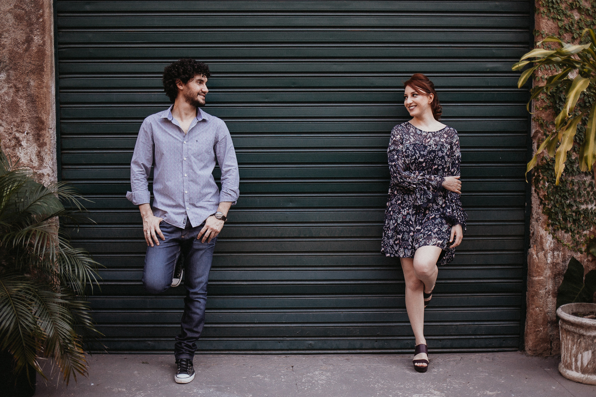 ensaio pré casamento, wedding, noivos, vilaflores, fotografo de casamento, ensaio de casamento, wedding day, vestido de noiva, fotografo porto alegre