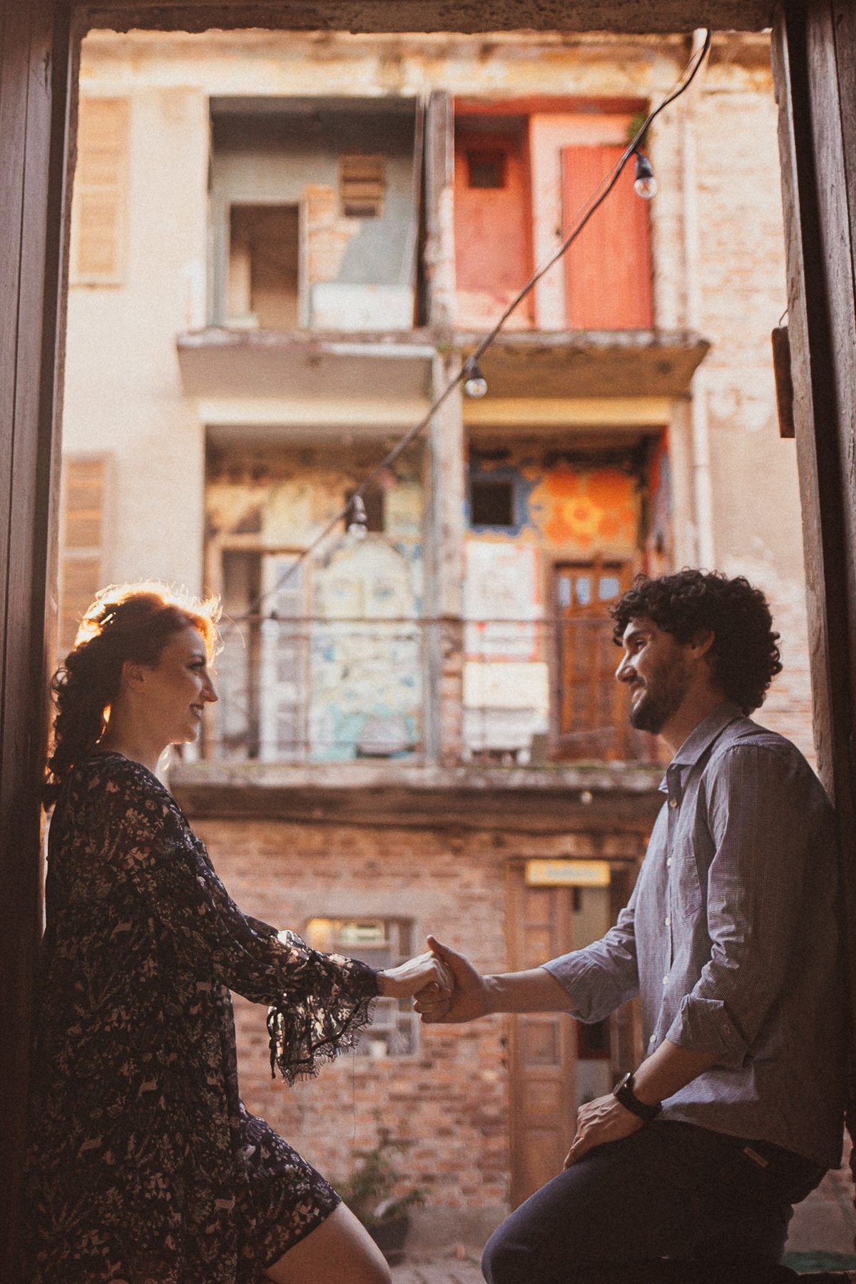 ensaio pré casamento, wedding, noivos, vilaflores, fotografo de casamento, ensaio de casamento, wedding day, vestido de noiva, fotografo porto alegre