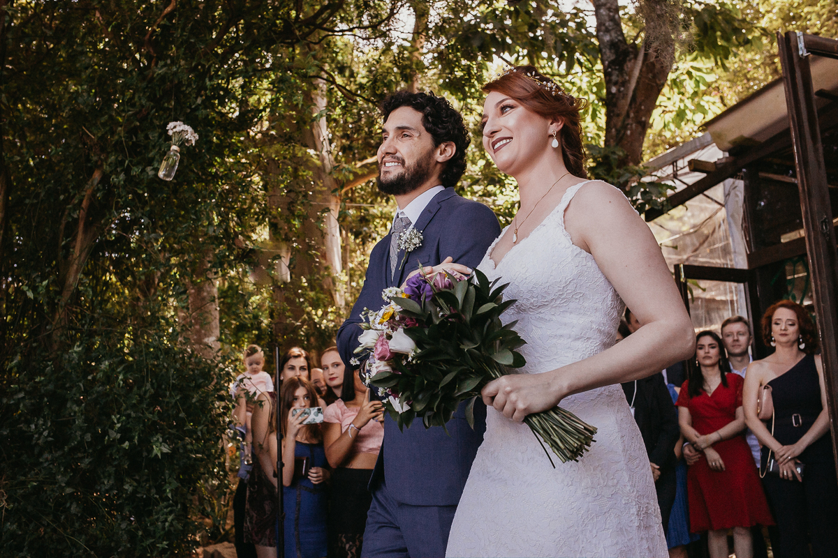 ensaio de casamento, wedding day, noivos, casamento porto alegre, decoração de casamento, noiva, vestido de noiva, casamento rustico, making de noiva, sapato de casamento, casamento ao ar livre, por do sol, casamento rustico, fotografo de casamento