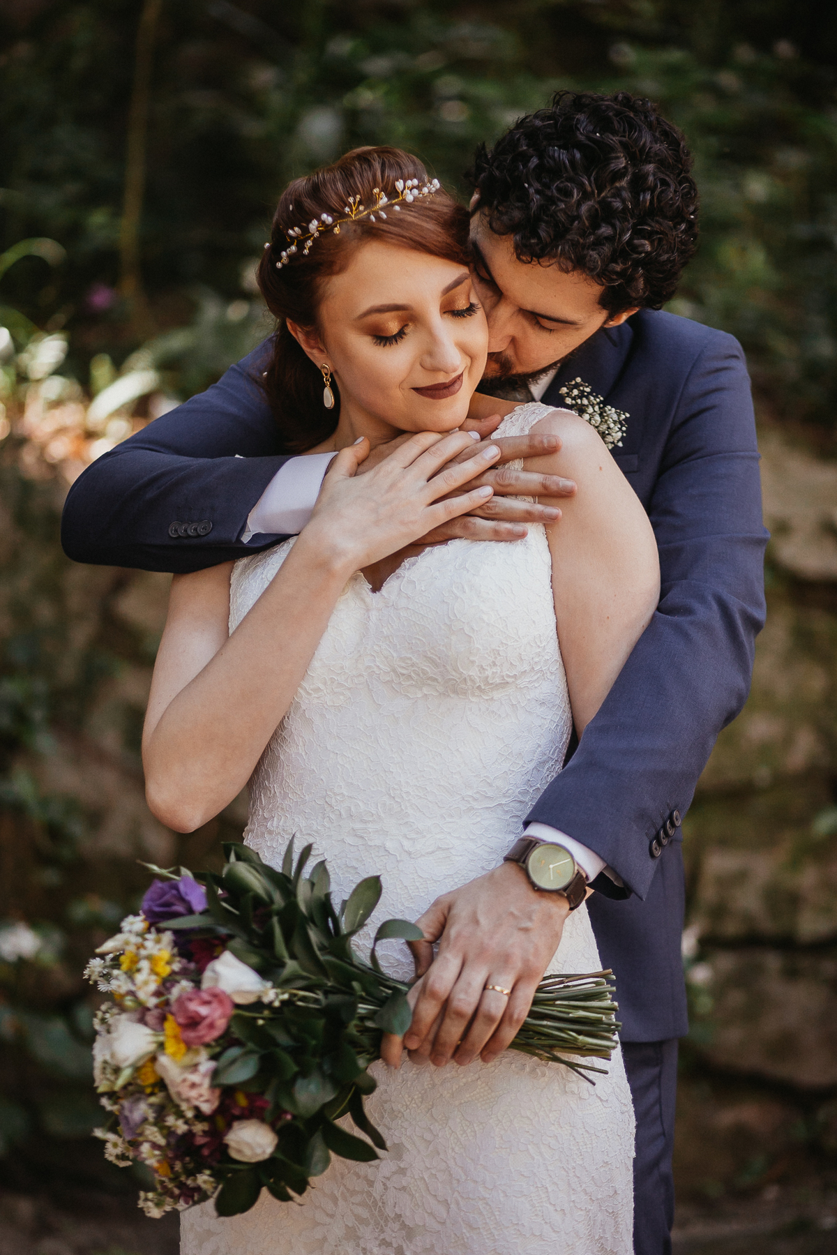 ensaio de casamento, wedding day, noivos, casamento porto alegre, decoração de casamento, noiva, vestido de noiva, casamento rustico, making de noiva, sapato de casamento, casamento ao ar livre, por do sol, casamento rustico, fotografo de casamento