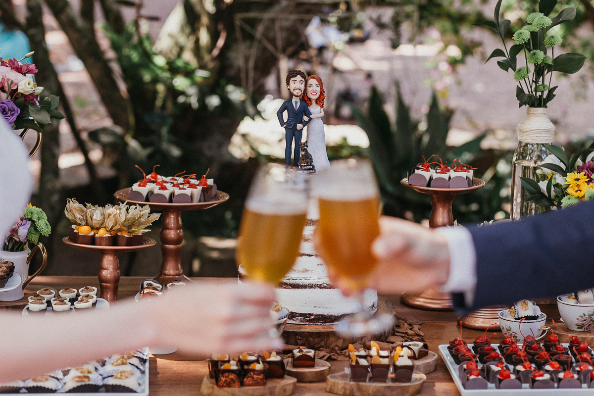 ensaio de casamento, wedding day, noivos, casamento porto alegre, decoração de casamento, noiva, vestido de noiva, casamento rustico, making de noiva, sapato de casamento, casamento ao ar livre, por do sol, casamento rustico, fotografo de casamento