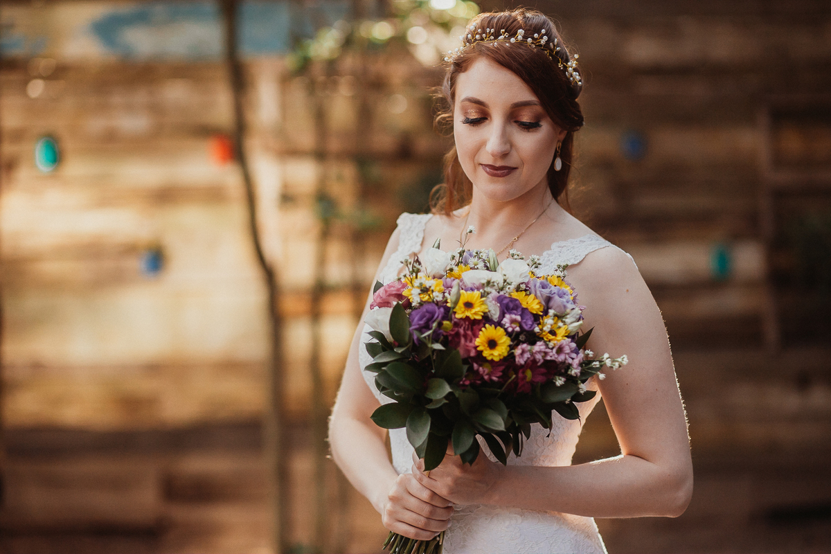 ensaio de casamento, wedding day, noivos, casamento porto alegre, decoração de casamento, noiva, vestido de noiva, casamento rustico, making de noiva, sapato de casamento, casamento ao ar livre, por do sol, casamento rustico, fotografo de casamento