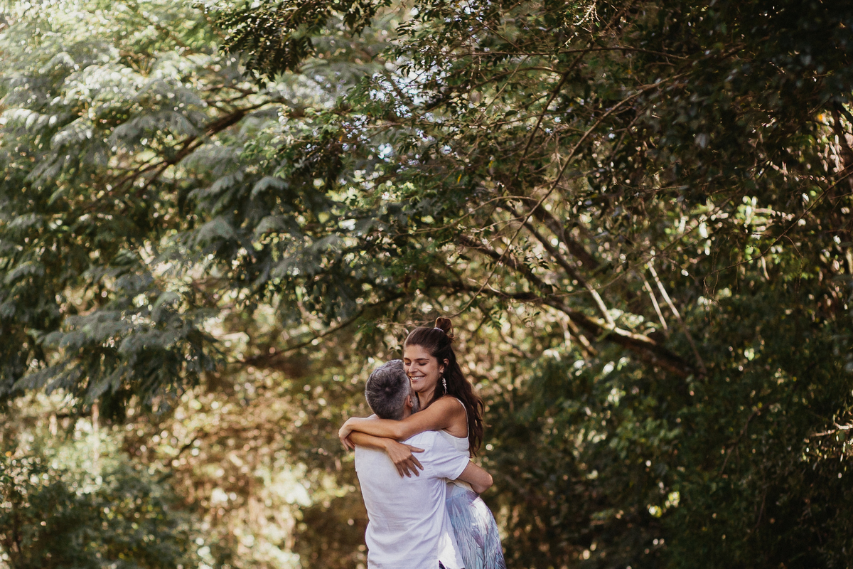 ensaio pre casamento, pre wedding, noivos, fotografo de casamento, ensaio na serra, fotografo porto alegre, noivos, ensaio de casal, vestido de noiva, festa de casamento