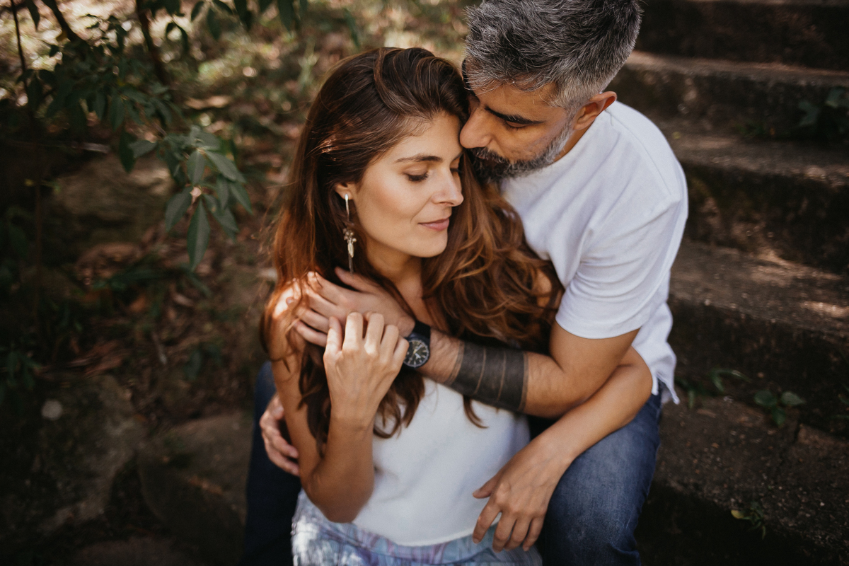 ensaio pre casamento, pre wedding, noivos, fotografo de casamento, ensaio na serra, fotografo porto alegre, noivos, ensaio de casal, vestido de noiva, festa de casamento