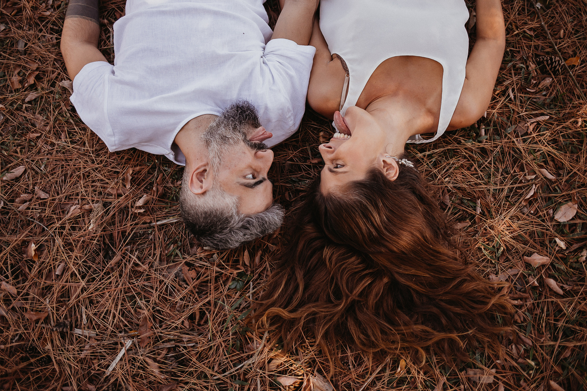ensaio pre casamento, pre wedding, noivos, fotografo de casamento, ensaio na serra, fotografo porto alegre, noivos, ensaio de casal, vestido de noiva, festa de casamento