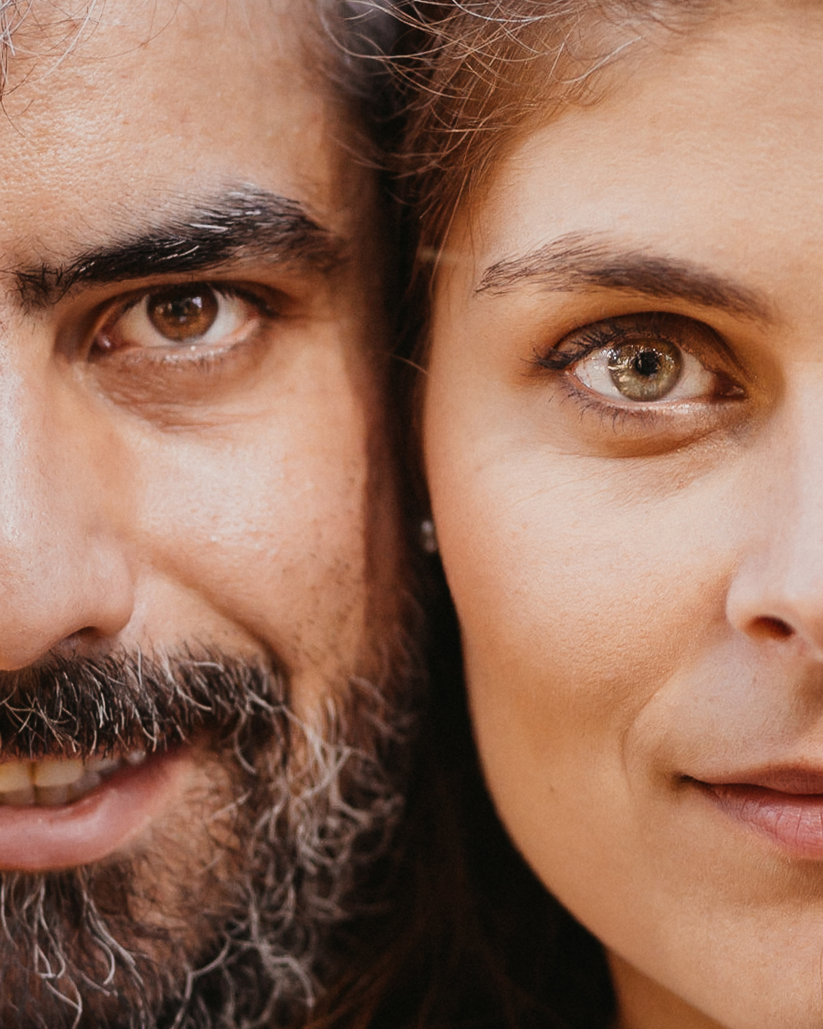 ensaio pre casamento, pre wedding, noivos, fotografo de casamento, ensaio na serra, fotografo porto alegre, noivos, ensaio de casal, vestido de noiva, festa de casamento