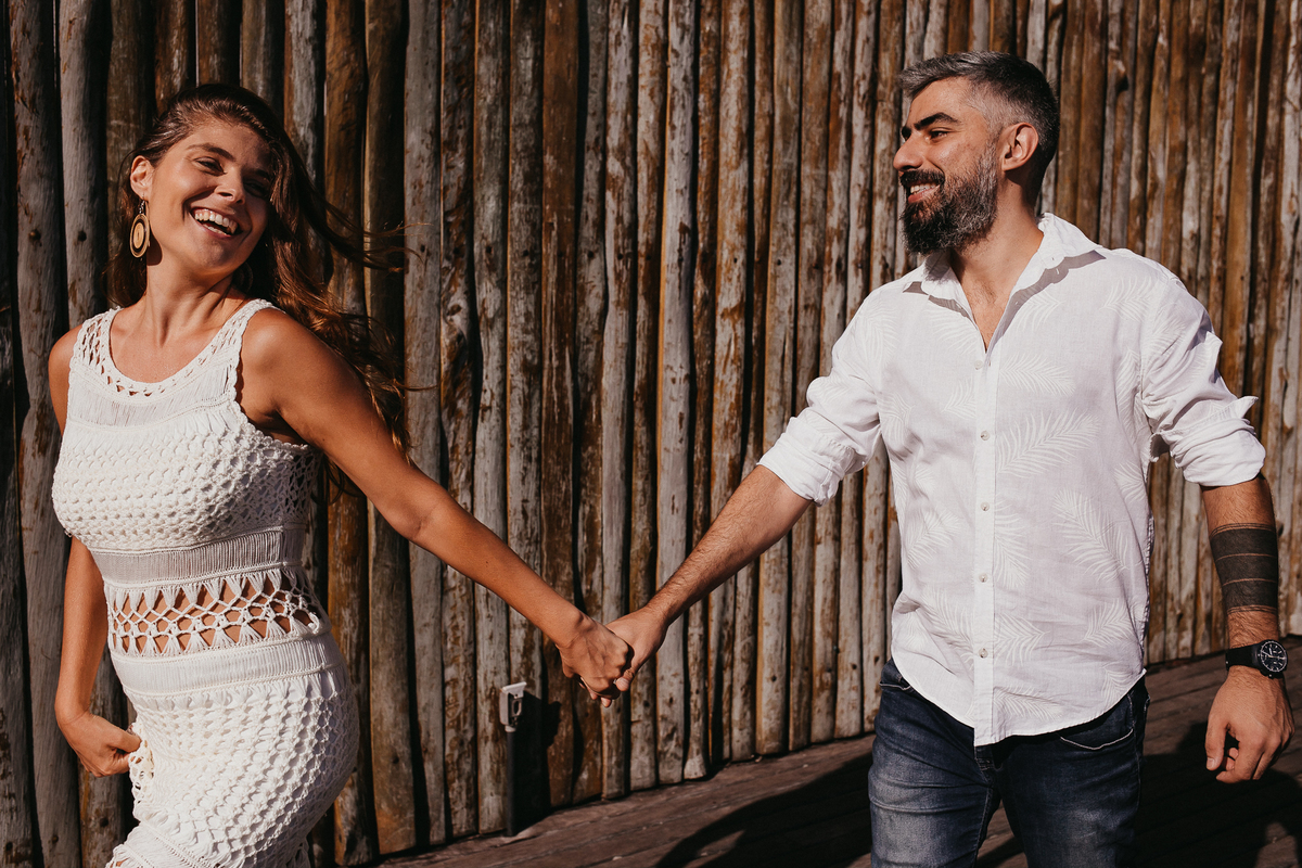 ensaio pre casamento, pre wedding, noivos, fotografo de casamento, ensaio na serra, fotografo porto alegre, noivos, ensaio de casal, vestido de noiva, festa de casamento