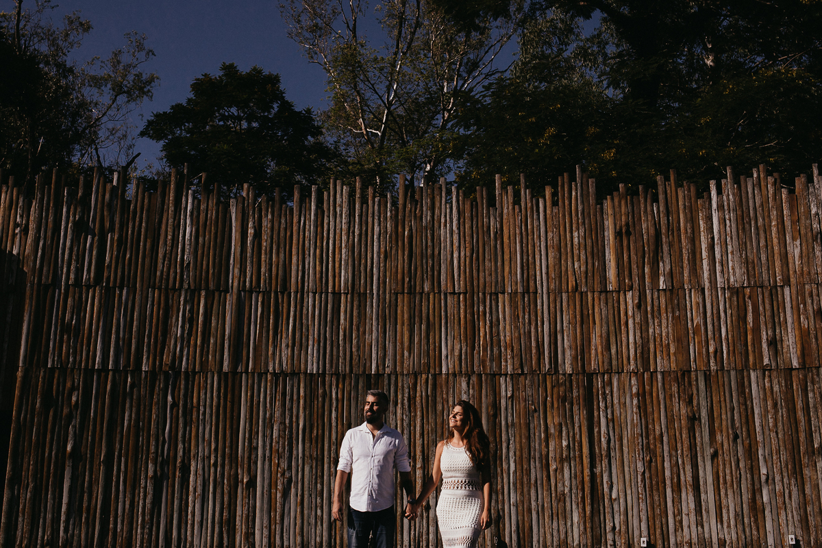 ensaio pre casamento, pre wedding, noivos, fotografo de casamento, ensaio na serra, fotografo porto alegre, noivos, ensaio de casal, vestido de noiva, festa de casamento