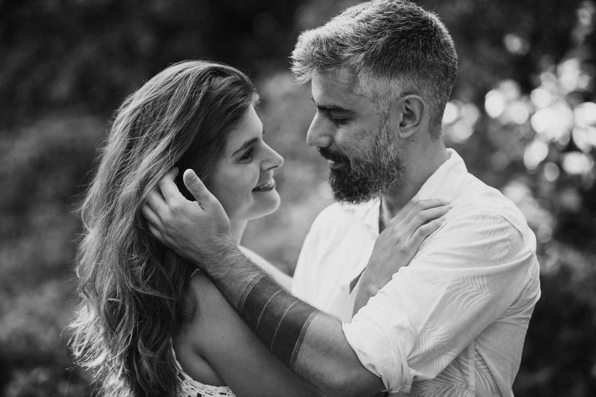 ensaio pre casamento, pre wedding, noivos, fotografo de casamento, ensaio na serra, fotografo porto alegre, noivos, ensaio de casal, vestido de noiva, festa de casamento