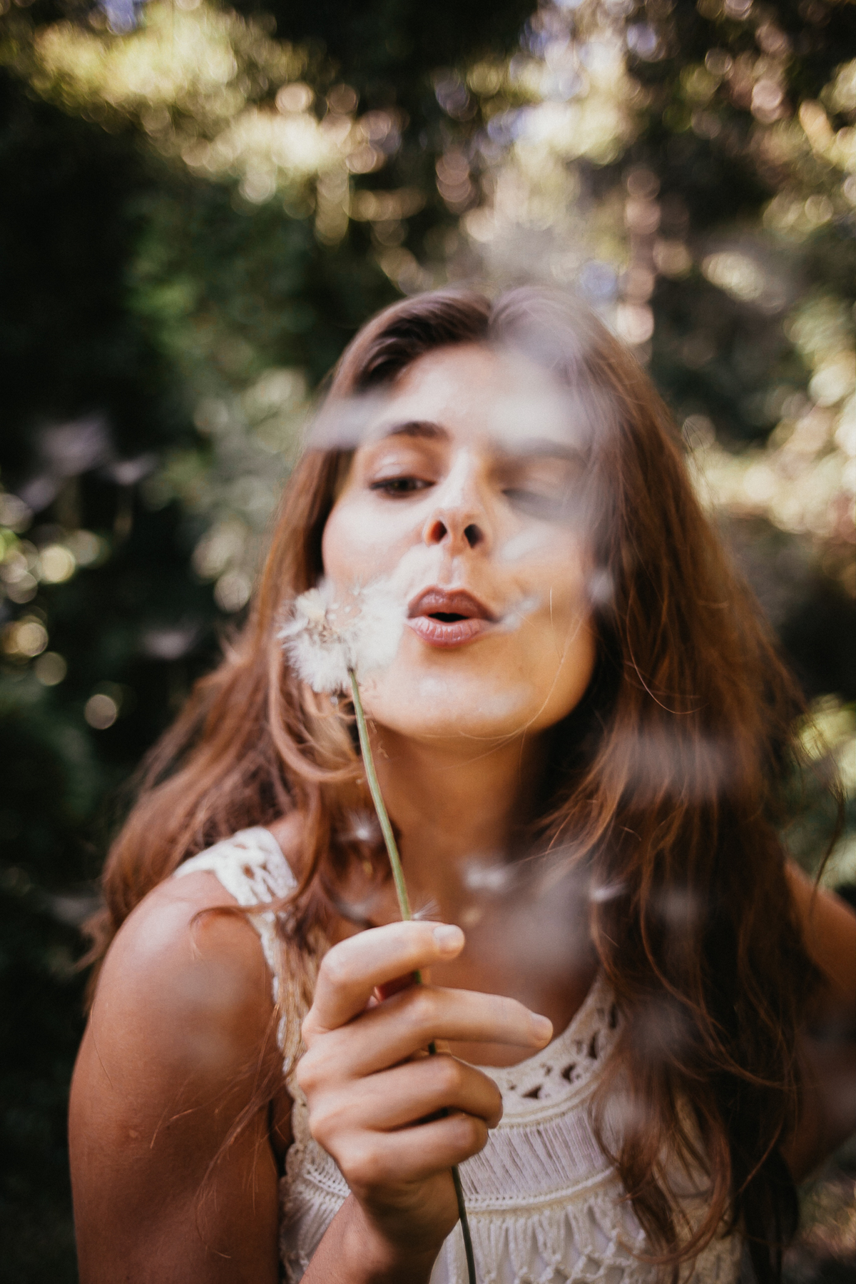 ensaio pre casamento, pre wedding, noivos, fotografo de casamento, ensaio na serra, fotografo porto alegre, noivos, ensaio de casal, vestido de noiva, festa de casamento