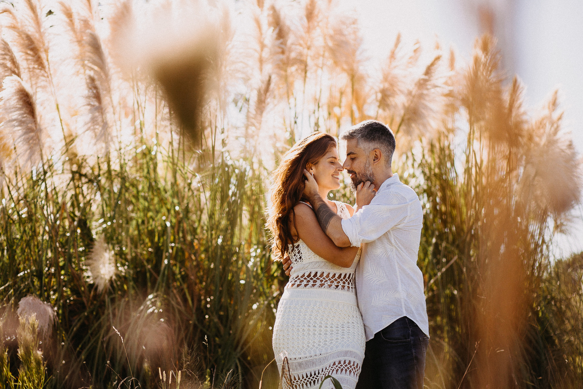 ensaio pre casamento, pre wedding, noivos, fotografo de casamento, ensaio na serra, fotografo porto alegre, noivos, ensaio de casal, vestido de noiva, festa de casamento