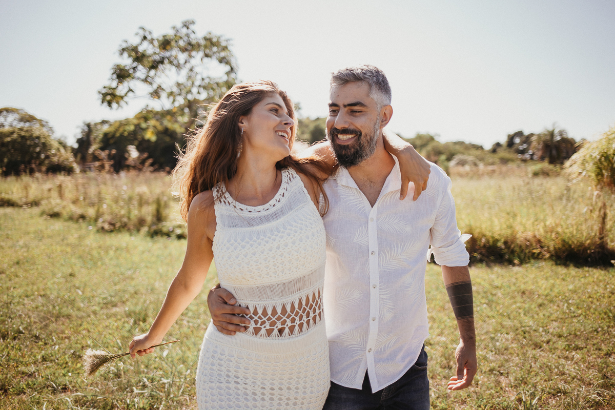 ensaio pre casamento, pre wedding, noivos, fotografo de casamento, ensaio na serra, fotografo porto alegre, noivos, ensaio de casal, vestido de noiva, festa de casamento