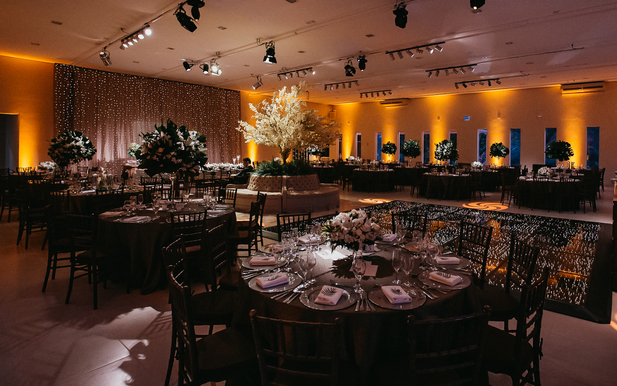 making de noiva, vestido de noiva, casamento rustico, festa de casamento, fotografo de casamento, fotografo em porto alegre, noivos, decoração de festa