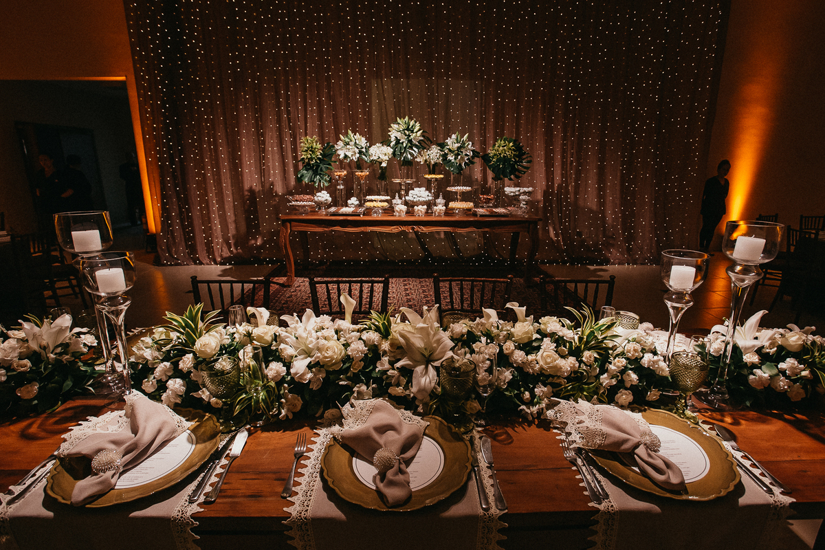 making de noiva, vestido de noiva, casamento rustico, festa de casamento, fotografo de casamento, fotografo em porto alegre, noivos, decoração de festa
