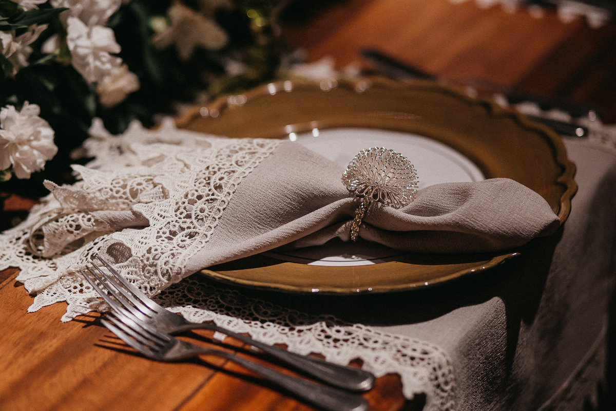 making de noiva, vestido de noiva, casamento rustico, festa de casamento, fotografo de casamento, fotografo em porto alegre, noivos, decoração de festa