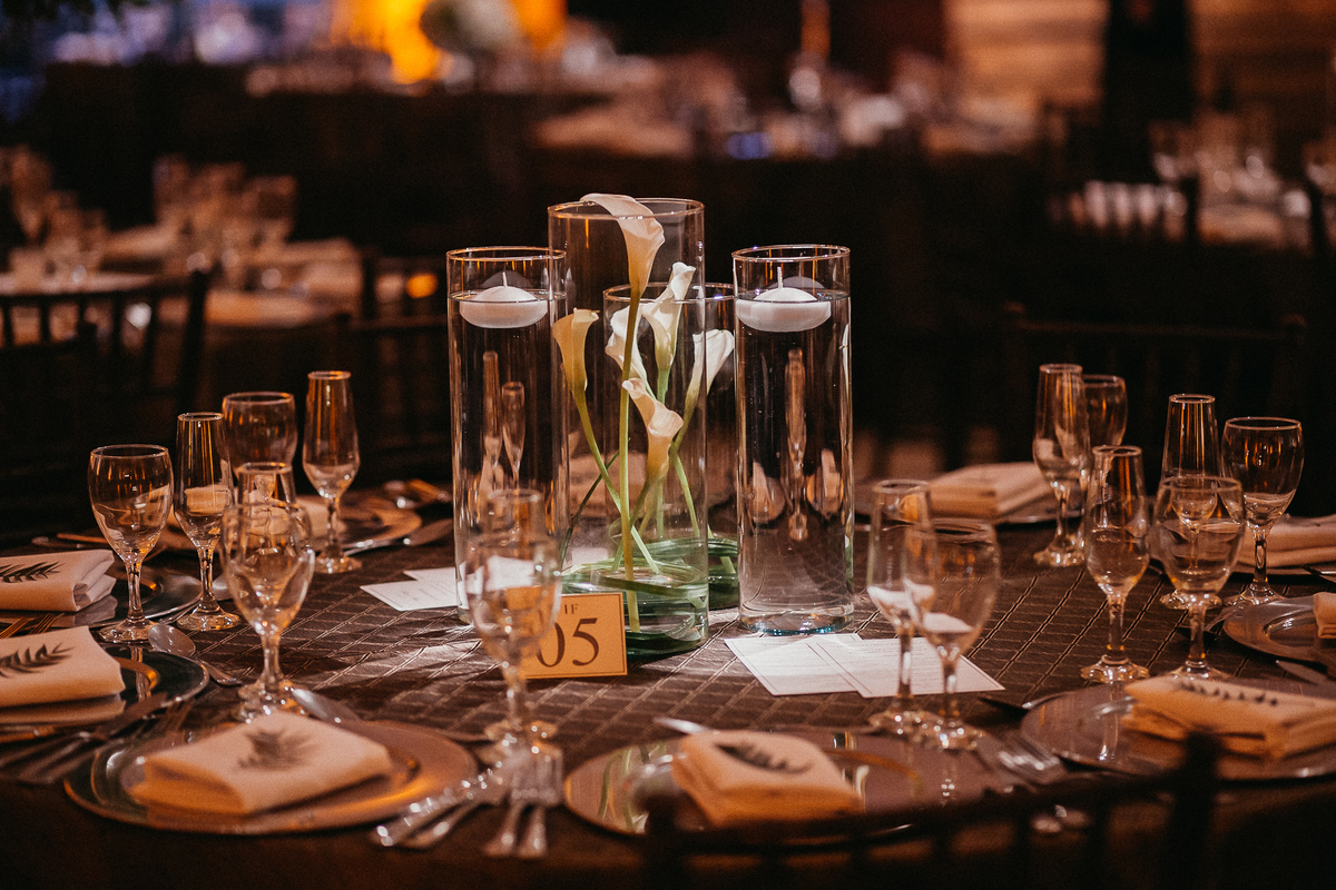 making de noiva, vestido de noiva, casamento rustico, festa de casamento, fotografo de casamento, fotografo em porto alegre, noivos, decoração de festa