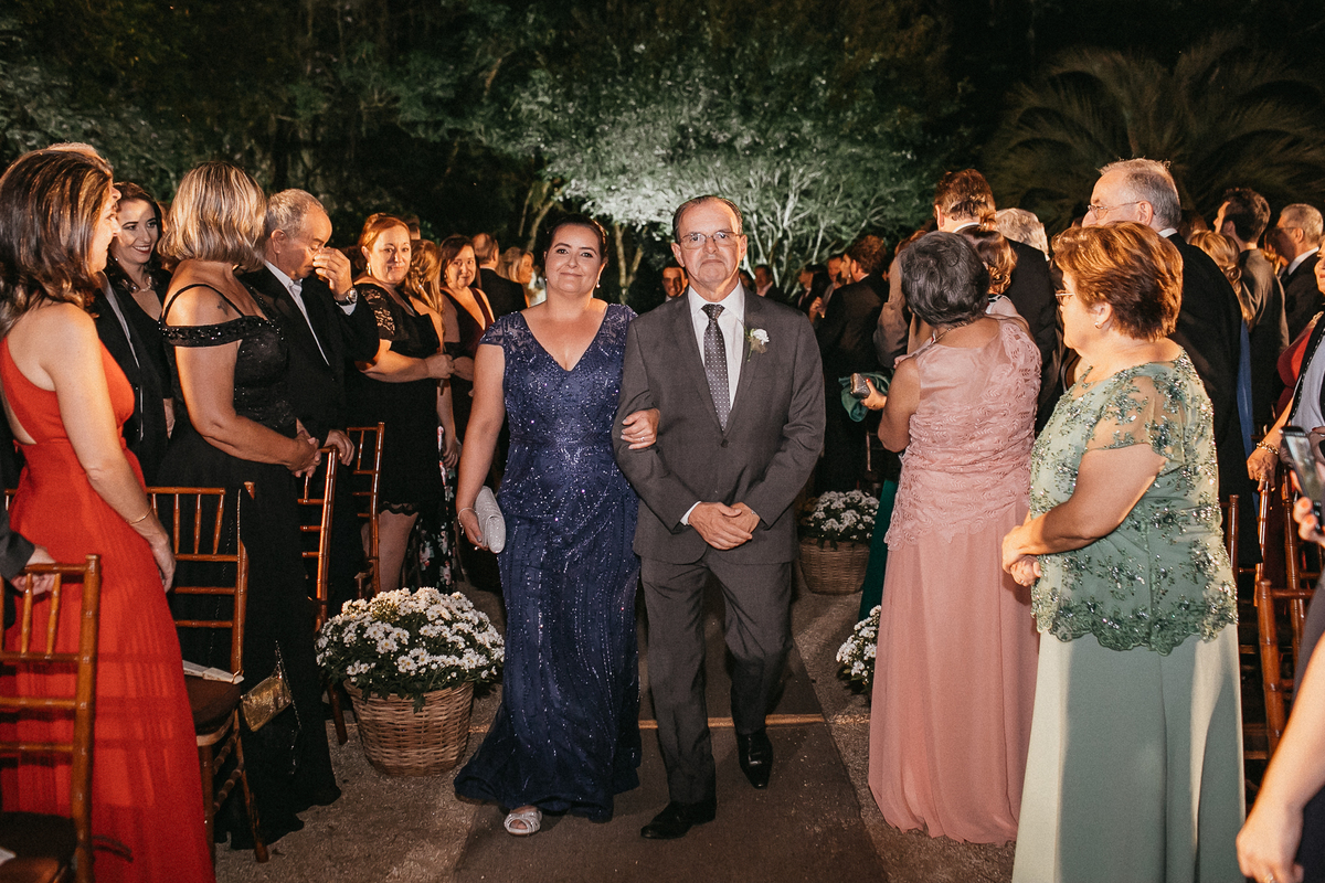 making de noiva, vestido de noiva, casamento rustico, festa de casamento, fotografo de casamento, fotografo em porto alegre, noivos, decoração de festa