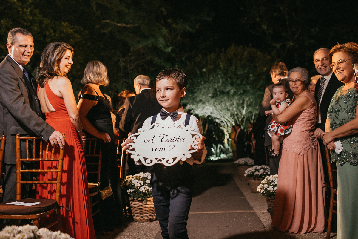 making de noiva, vestido de noiva, casamento rustico, festa de casamento, fotografo de casamento, fotografo em porto alegre, noivos, decoração de festa