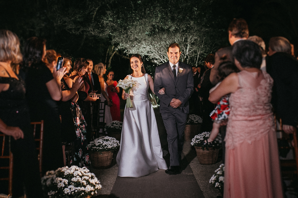 making de noiva, vestido de noiva, casamento rustico, festa de casamento, fotografo de casamento, fotografo em porto alegre, noivos, decoração de festa