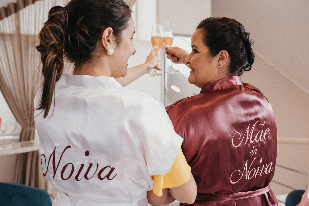making de noiva, vestido de noiva, casamento rustico, festa de casamento, fotografo de casamento, fotografo em porto alegre, noivos, decoração de festa