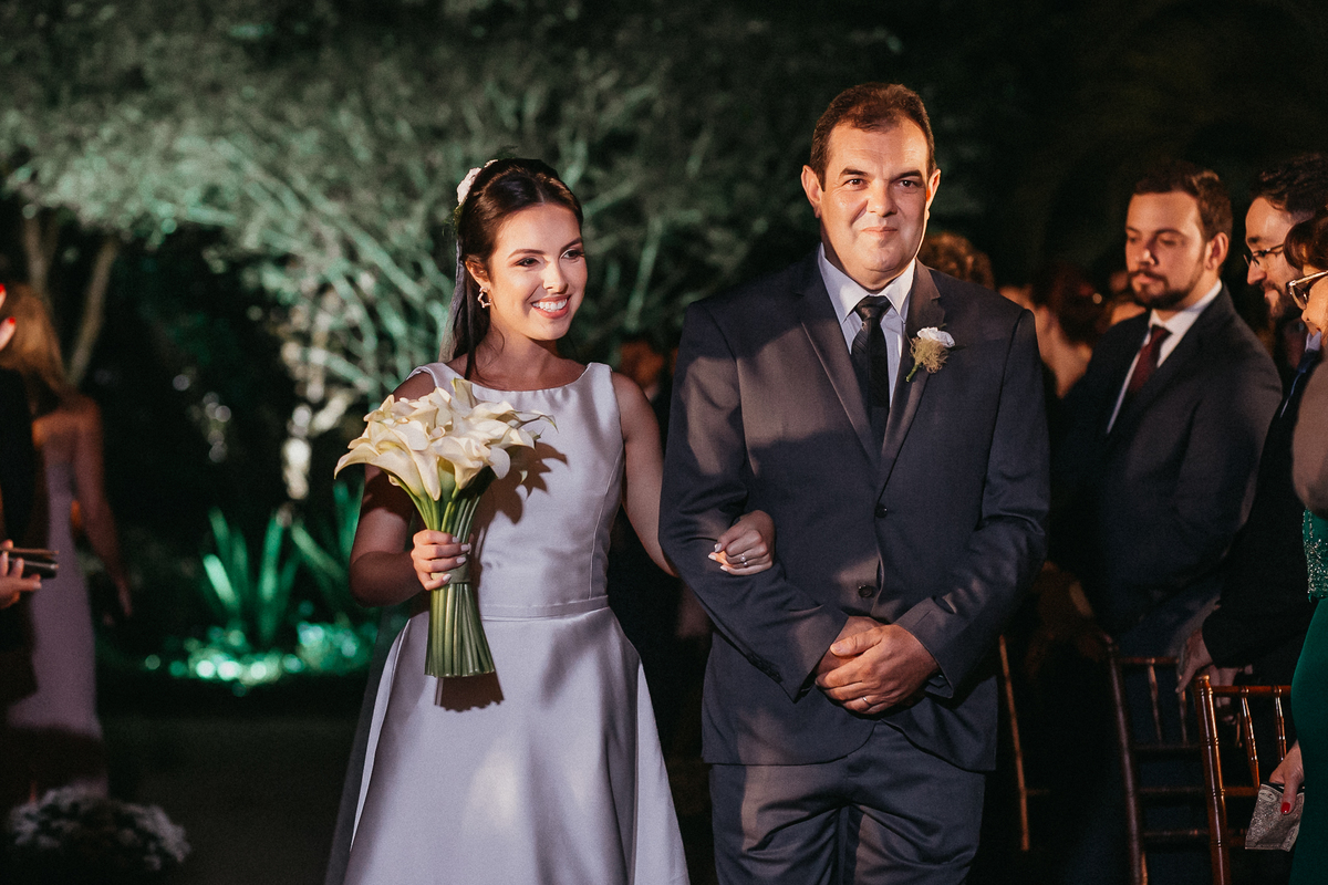 making de noiva, vestido de noiva, casamento rustico, festa de casamento, fotografo de casamento, fotografo em porto alegre, noivos, decoração de festa