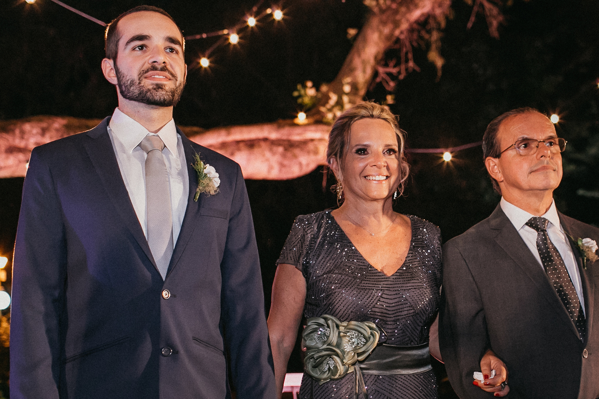 making de noiva, vestido de noiva, casamento rustico, festa de casamento, fotografo de casamento, fotografo em porto alegre, noivos, decoração de festa