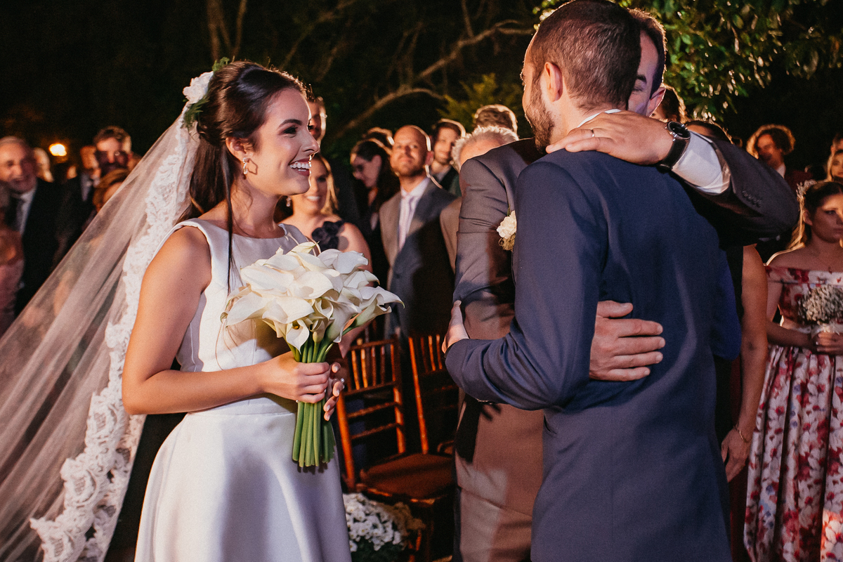 making de noiva, vestido de noiva, casamento rustico, festa de casamento, fotografo de casamento, fotografo em porto alegre, noivos, decoração de festa