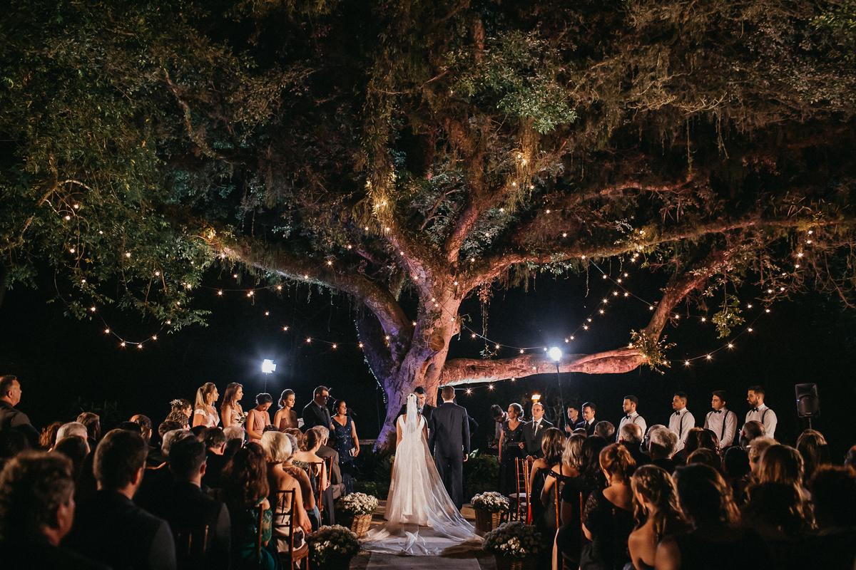 making de noiva, vestido de noiva, casamento rustico, festa de casamento, fotografo de casamento, fotografo em porto alegre, noivos, decoração de festa