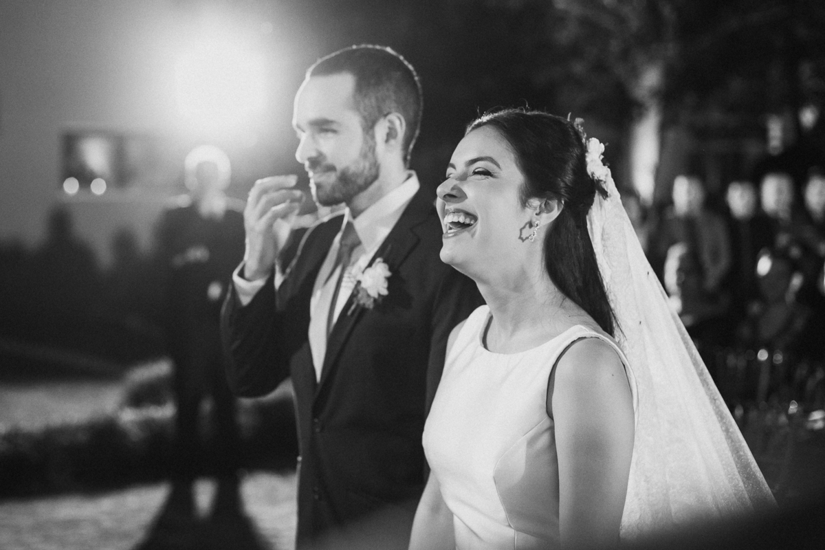making de noiva, vestido de noiva, casamento rustico, festa de casamento, fotografo de casamento, fotografo em porto alegre, noivos, decoração de festa