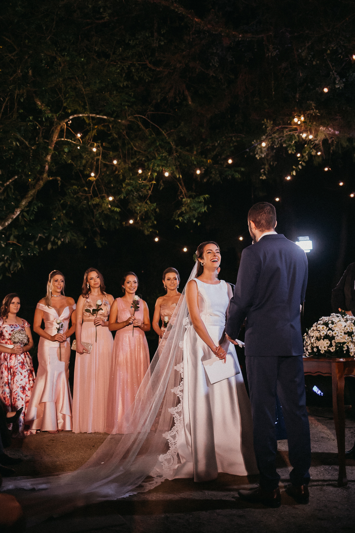 making de noiva, vestido de noiva, casamento rustico, festa de casamento, fotografo de casamento, fotografo em porto alegre, noivos, decoração de festa