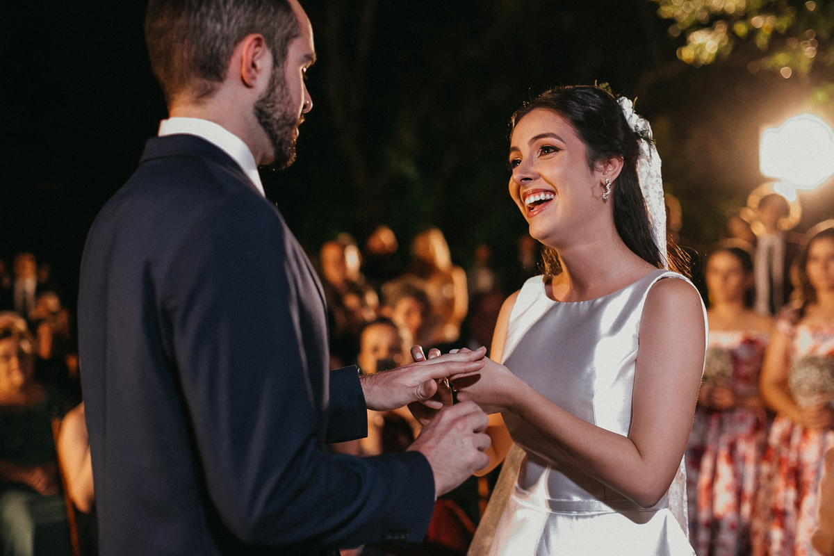 making de noiva, vestido de noiva, casamento rustico, festa de casamento, fotografo de casamento, fotografo em porto alegre, noivos, decoração de festa