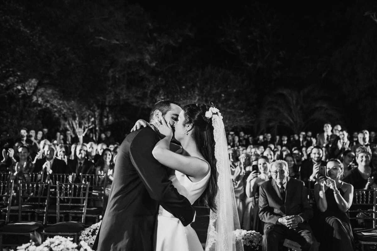 making de noiva, vestido de noiva, casamento rustico, festa de casamento, fotografo de casamento, fotografo em porto alegre, noivos, decoração de festa