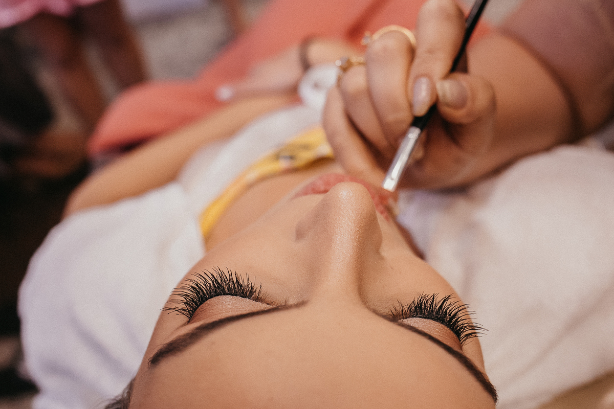 making de noiva, vestido de noiva, casamento rustico, festa de casamento, fotografo de casamento, fotografo em porto alegre, noivos, decoração de festa