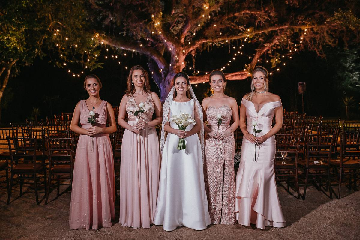 making de noiva, vestido de noiva, casamento rustico, festa de casamento, fotografo de casamento, fotografo em porto alegre, noivos, decoração de festa