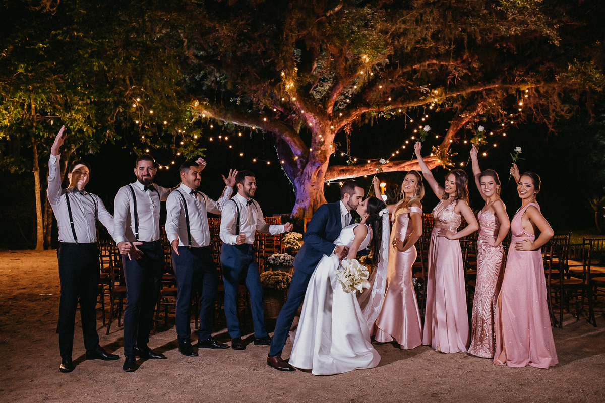 making de noiva, vestido de noiva, casamento rustico, festa de casamento, fotografo de casamento, fotografo em porto alegre, noivos, decoração de festa